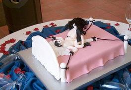 流氓蛋糕店在线观看,甜蜜诱惑背后的疯狂故事