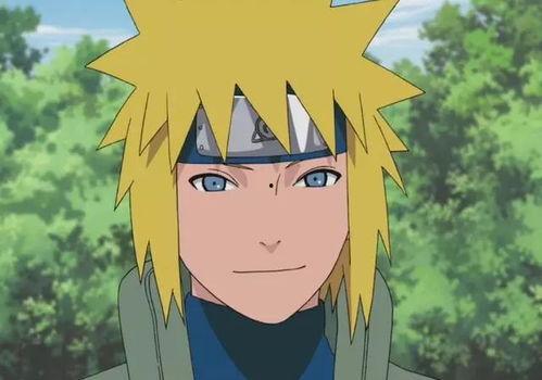 火影忍者白战水门爆料视频,白战水门爆料视频深度解析 第3张 火影忍者白战水门爆料视频,白战水门爆料视频深度解析 第3张