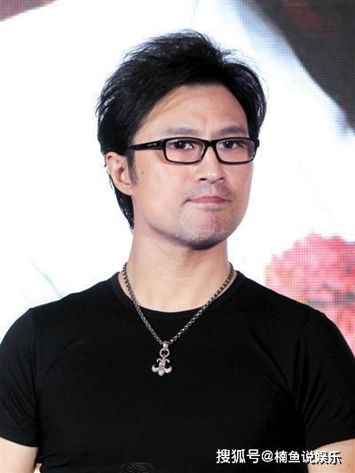 娱乐圈爆料汪峰,娱乐圈爆料揭示不为人知的情感纠葛