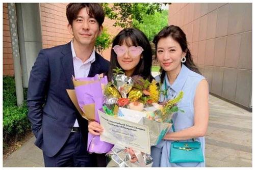 文职人员最新爆料新闻视频,视频曝光惊人内幕