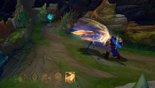 长剑皮肤爆料视频大全最新,全新视觉盛宴,尽享游戏魅力 第3张 长剑皮肤爆料视频大全最新,全新视觉盛宴,尽享游戏魅力 第3张