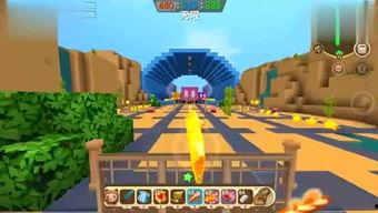 小驰娱乐爆料,揭秘娱乐圈最新动态 第2张 小驰娱乐爆料,揭秘娱乐圈最新动态 第2张