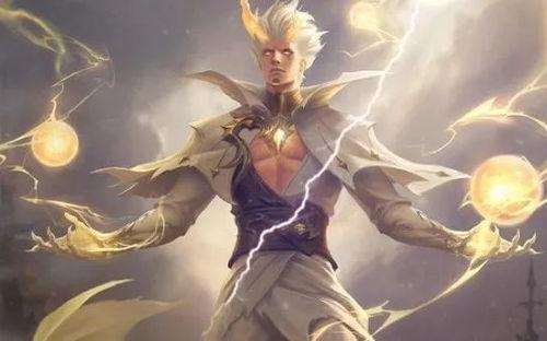 典藏瑶皮肤最新爆料,神秘瑶族元素,视觉盛宴即将开启 第3张 典藏瑶皮肤最新爆料,神秘瑶族元素,视觉盛宴即将开启 第3张