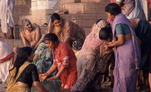 印度旅游爆料事件视频播放,视频揭露惊心动魄的旅行经历 第3张 印度旅游爆料事件视频播放,视频揭露惊心动魄的旅行经历 第3张