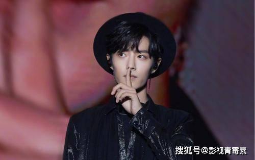 肖战爆料华晨宇唐嫣视频,华晨宇与唐嫣的幕后故事 第2张 肖战爆料华晨宇唐嫣视频,华晨宇与唐嫣的幕后故事 第2张