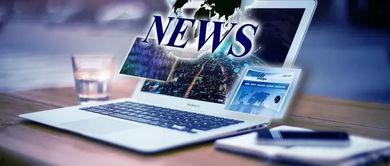 1号玩家大东家爆料视频,1号玩家神秘视频内容大起底 第2张 1号玩家大东家爆料视频,1号玩家神秘视频内容大起底 第2张