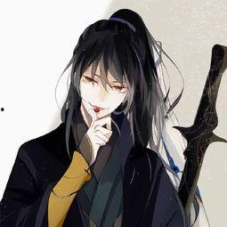 吃瓜网红张子凡图片高清,吃瓜群众直呼过瘾！