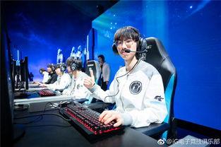 whatalegend最新爆料,whatalegend最新爆料,带你一探究竟! 第3张 whatalegend最新爆料,whatalegend最新爆料,带你一探究竟! 第3张