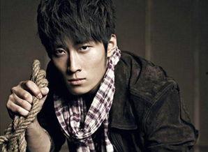 李柏霄爆料明星视频大全,明星视频大全背后的惊人真相 第2张 李柏霄爆料明星视频大全,明星视频大全背后的惊人真相 第2张