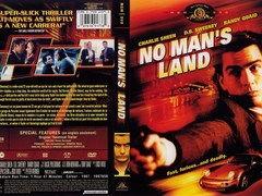 无主地在线观看,探索未知世界的冒险之旅 第2张 无主地在线观看,探索未知世界的冒险之旅 第2张