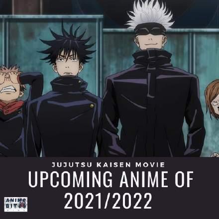 最新爆料咒术回战,神秘新篇章,揭秘隐藏在校园背后的黑暗力量 第1张 最新爆料咒术回战,神秘新篇章,揭秘隐藏在校园背后的黑暗力量 第1张