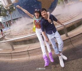 张戈同学爆料视频,揭秘幕后真相 第1张 张戈同学爆料视频,揭秘幕后真相 第1张