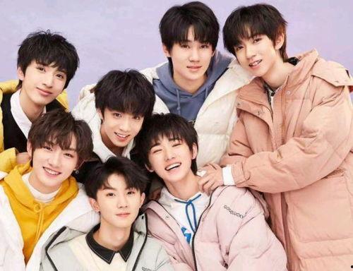 圈内爆料时代少年团恋情,青春偶像背后的甜蜜故事 第1张 圈内爆料时代少年团恋情,青春偶像背后的甜蜜故事 第1张