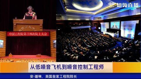 论坛在线观看,畅享实时互动的虚拟社区体验 第1张 论坛在线观看,畅享实时互动的虚拟社区体验 第1张