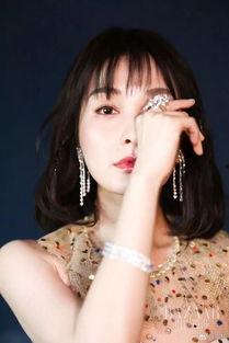 八姐爆料舒淇视频播放,八姐独家爆料引发热议 第3张 八姐爆料舒淇视频播放,八姐独家爆料引发热议 第3张