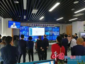 广安频道在线直播观看,实时捕捉城市脉搏,尽享视听盛宴 第2张 广安频道在线直播观看,实时捕捉城市脉搏,尽享视听盛宴 第2张