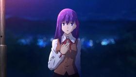 水冰月爆料视频,幕后真相大起底