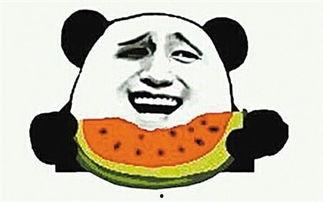 福利姬网红吃瓜,揭秘娱乐圈幕后真相 第3张 福利姬网红吃瓜,揭秘娱乐圈幕后真相 第3张