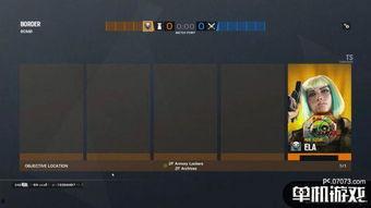 一堆彩虹爆料视频 第3张 一堆彩虹爆料视频 第3张