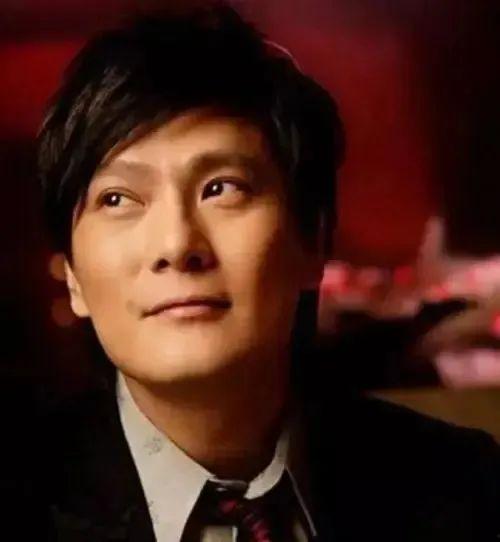 娱乐圈爆料王子,王子恋情曝光,神秘女友身份引热议 第2张 娱乐圈爆料王子,王子恋情曝光,神秘女友身份引热议 第2张