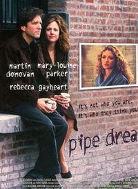 白日梦在线观看,一场穿越现实的奇幻之旅 第2张 白日梦在线观看,一场穿越现实的奇幻之旅 第2张