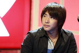 汪涵爆料儿子视频大全,温馨瞬间引网友热议 第3张 汪涵爆料儿子视频大全,温馨瞬间引网友热议 第3张